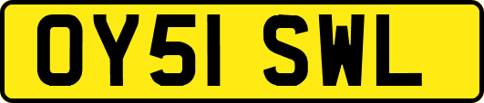 OY51SWL