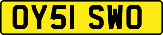 OY51SWO