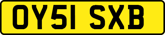 OY51SXB