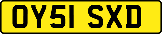 OY51SXD