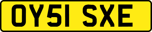 OY51SXE