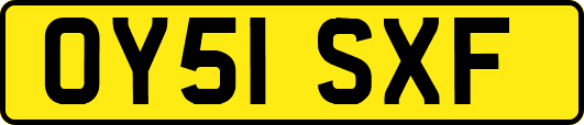 OY51SXF
