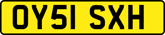 OY51SXH