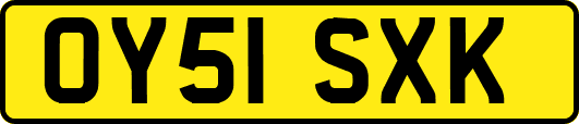 OY51SXK