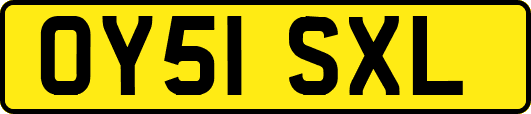 OY51SXL
