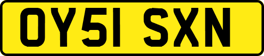 OY51SXN