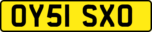 OY51SXO