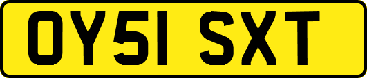 OY51SXT