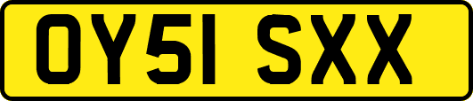 OY51SXX