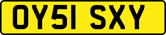 OY51SXY