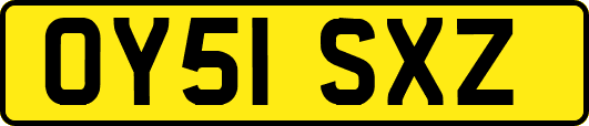 OY51SXZ