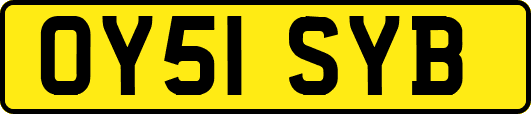 OY51SYB