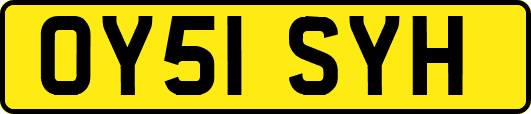 OY51SYH