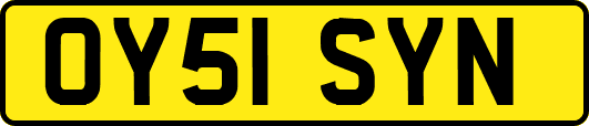 OY51SYN