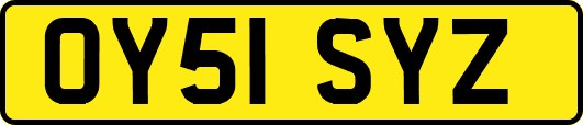OY51SYZ