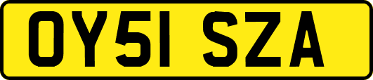 OY51SZA