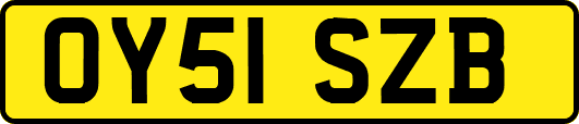 OY51SZB