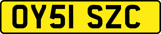 OY51SZC
