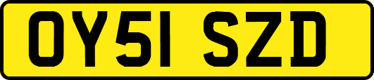 OY51SZD