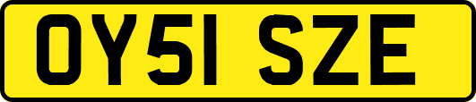 OY51SZE