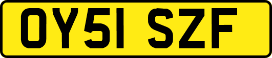 OY51SZF