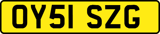OY51SZG
