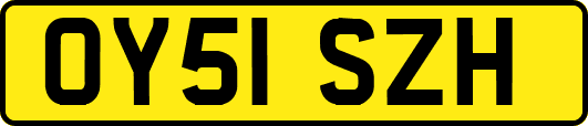 OY51SZH