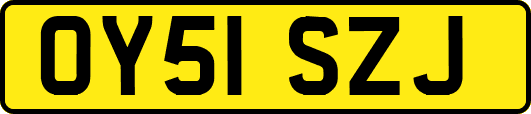 OY51SZJ