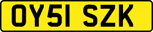 OY51SZK