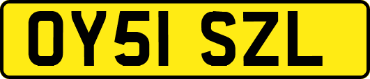 OY51SZL