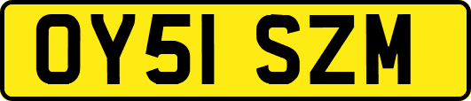 OY51SZM