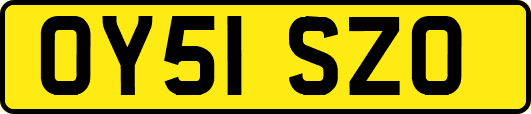 OY51SZO