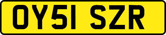OY51SZR
