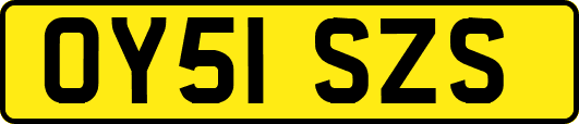 OY51SZS