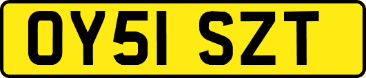 OY51SZT