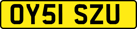 OY51SZU