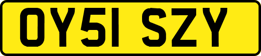 OY51SZY