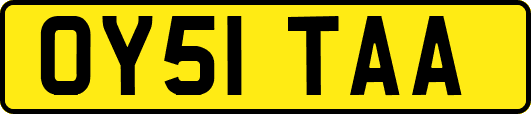 OY51TAA