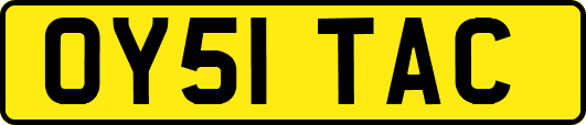 OY51TAC