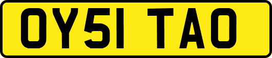 OY51TAO