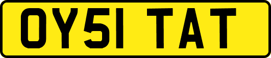 OY51TAT