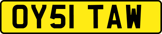 OY51TAW