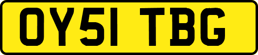 OY51TBG