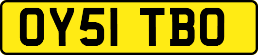 OY51TBO