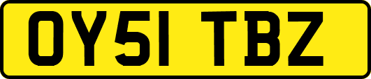 OY51TBZ