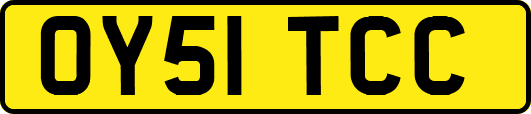 OY51TCC