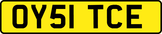 OY51TCE