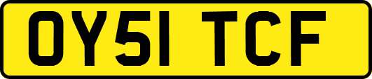 OY51TCF