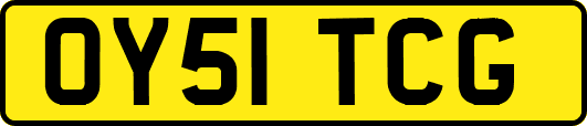 OY51TCG