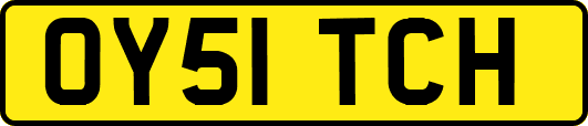 OY51TCH